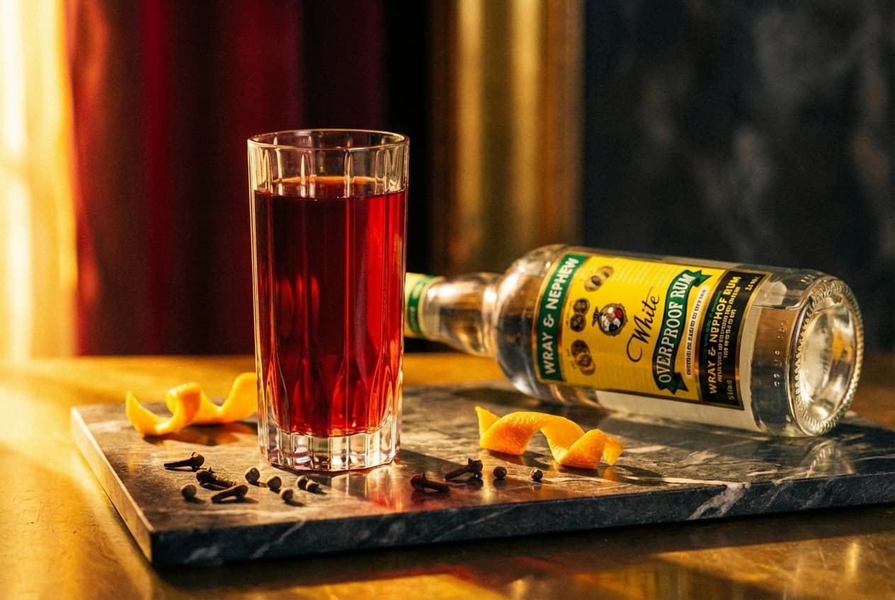 Istry Sorrel
