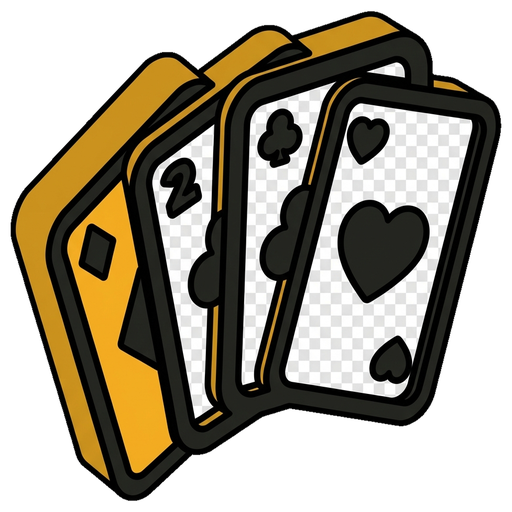 Card Skins