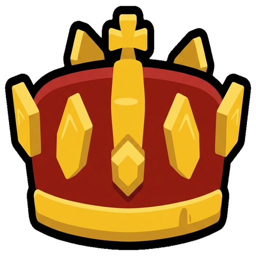 Tiers