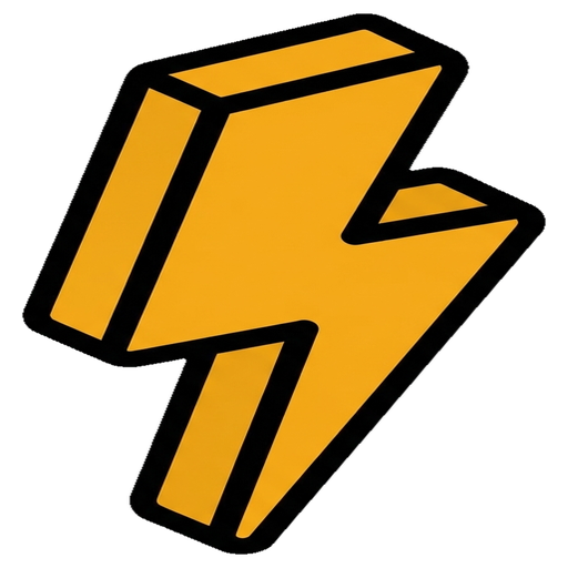 EXP