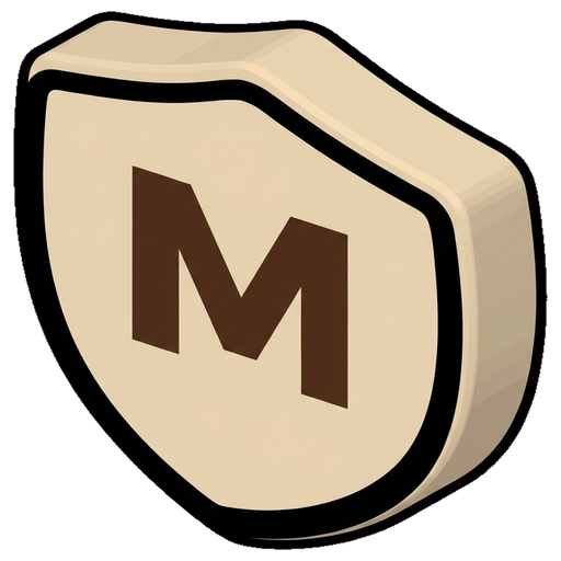 Member