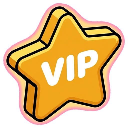 VIP
