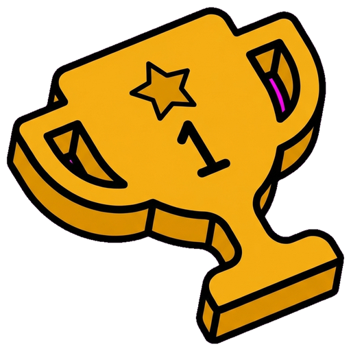Achievements
